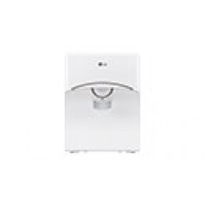 LG WATER PURIFIERS MULTI TEMPERATURE AND ROOM TEMPERATURE TYPE WAW3RW2RP
